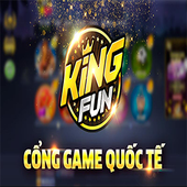 Avatar for kingfunstv