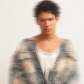 Omar Rudberg