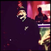 paulie2.jfif