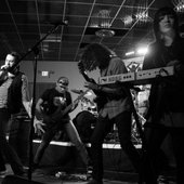 Velocity 17
