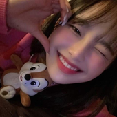 Avatar for loonaourworld