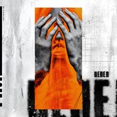 Пепел