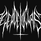 logologologoonwhite.jpg