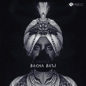 Bacha Bazi