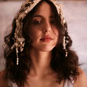 Devorah (2).jpg