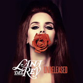 Lana Del rey - Unreleased.png