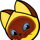 Avatar for L1k