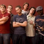 Snarky Puppy