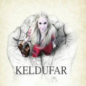 Keldufar