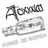 Punks De Mierda