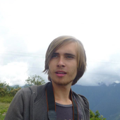 anderton_ryan 的头像