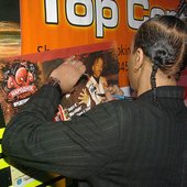 Narva 2011