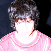 Avatar for fferdonan