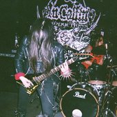 3540277971_photo.jpg