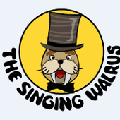 The Singing Walrus