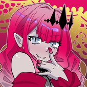 ru8ymejoshi 的头像