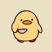 ahbhbh 的头像