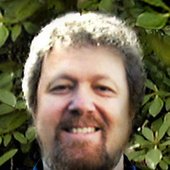 Dennis Marcellino