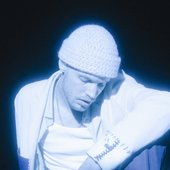MM-musiknews-LLUCID-CREDIT_MILENA-ZARA-scaled.jpg