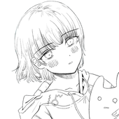 帰国子女