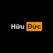 huuduc1397 的头像