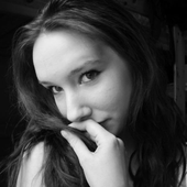 LastFM profile picture for @diversified