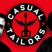Casual Tailors_10.jpg