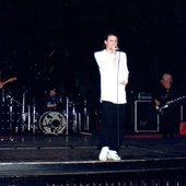 Warner Theatre 1987.jpg