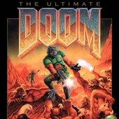 Doom - Original Soundtrack