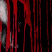 Across The Burning Sky