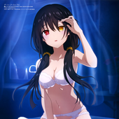 txkisvkii 的头像