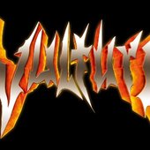 Vulture (Brazilian Death Metal Massacre)