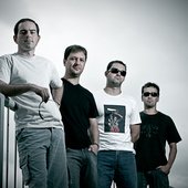 Fly-X 09