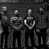 Abhorrent Expanse