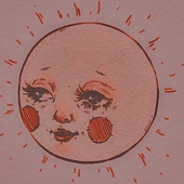 litenondorme 的头像