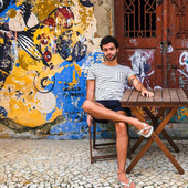 João Cortez