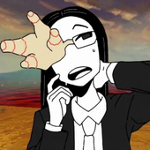 iggyschmiggy 的头像