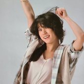 Akina Nakamori