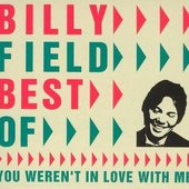 Best of: You Weren't In Love With Me (Remastered)