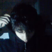 f0rdis