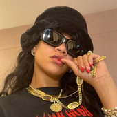 Avatar for cryaboutfenty