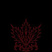 logo..jpg