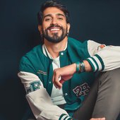 Raffael Fragoso.jpg