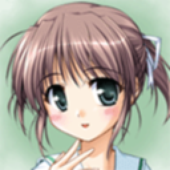 misao17 的头像