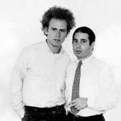 simon garfunkel