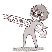 Avatar for coffgee