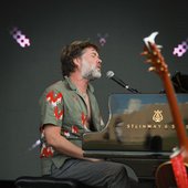 Rufus Wainwright