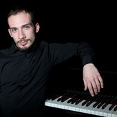 orazio-sciortino-1.jpg