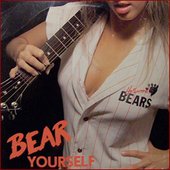 Hollywood Bears