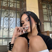 lizgldrz 的头像